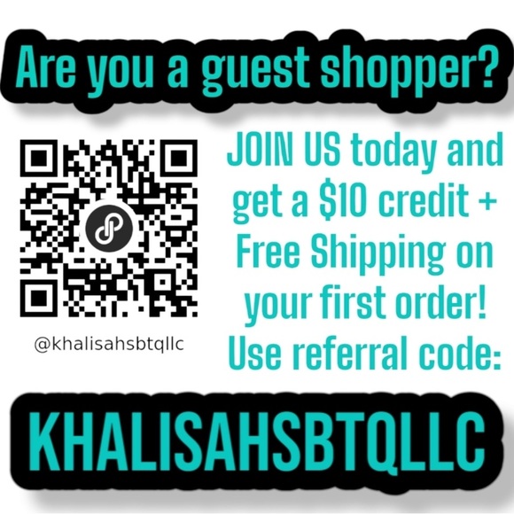 Buy with Confidence! Perfect 5 Star Ratings!!! Thank you for all! الحمد - Picture 15 of 17